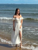 Bild von Vesna (VES663)