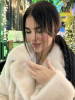 Bild von Vesna (VES663)