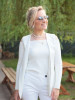 Bild von Vera (VEV966)