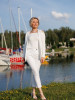 Bild von Vera (VEV966)