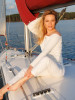 Bild von Vera (VEV966)