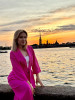Bild von Vera (VEV966)