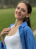Bild von Veronika (VEW117)