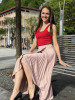 Bild von Veronika (VEW117)