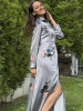 Bild von Veronika (VEW117)