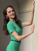 Bild von Veronika (VEW117)
