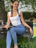 Bild von Veronika (VEW117)