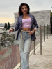 Bild von Veronika (VEY155)