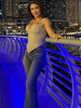 Bild von Veronika (VEY155)