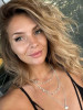Bild von Veronika (VEY566)