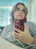 Bild von Veronika (VEZ101)