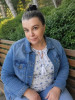 Bild von Veronika (VEZ101)