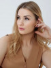Bild von Veronika (VEZ688)