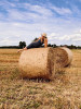 Bild von Veronika (VEZ688)