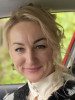 Bild von Viktoriya (VIB077)