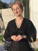 Bild von Viktoriya (VIB077)