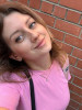 Bild von Viktoriya (VIB325)