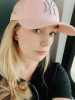 Bild von Tori (VIB782)