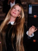 Bild von Tori (VIB782)