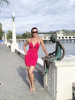 Bild von Victoria (VIC675)