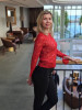 Bild von Viktoria (VID986)