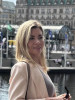 Bild von Viktoria (VID986)