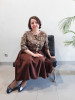 Bild von Viktoriia (VIE584)