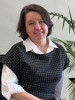 Bild von Viktoriia (VIE584)