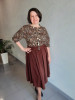Bild von Viktoriia (VIE584)