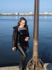 Bild von Olha (VIE708)