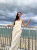 Bild von Viktoria (VIE942)