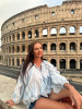 Bild von Viktoria (VIE942)