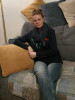 Bild von Viktoria (VIG297)