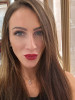 Bild von Viktoria (VIG645)