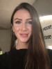 Bild von Viktoria (VIG645)