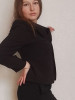 Bild von Viktoriya (VIG671)