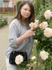 Bild von Victoria (VIJ118)