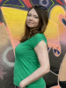 Bild von Victoria (VIJ118)