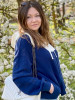 Bild von Victoria (VIJ118)