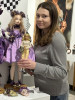 Bild von Victoria (VIJ118)