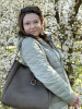 Bild von Victoria (VIJ118)