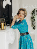 Bild von Viktoriya (VIJ323)