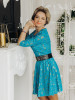 Bild von Viktoriya (VIJ323)