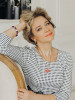 Bild von Viktoriya (VIJ323)