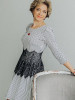 Bild von Viktoriya (VIJ323)