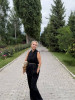 Bild von Viktoriia (VIL477)