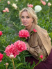 Bild von Viktoriia (VIL477)