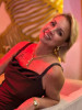 Bild von Viktoriia (VIL477)