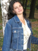 Bild von Viktoriia (VIL557)