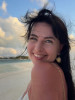 Bild von Viktoria (VIL584)